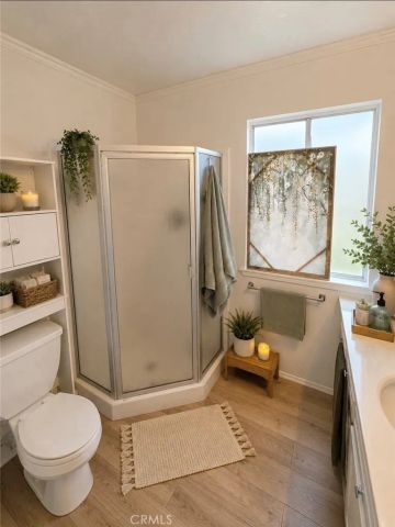 1212 Turquoise Street, Hemet, CA 92543