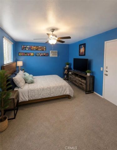 1212 Turquoise Street, Hemet, CA 92543