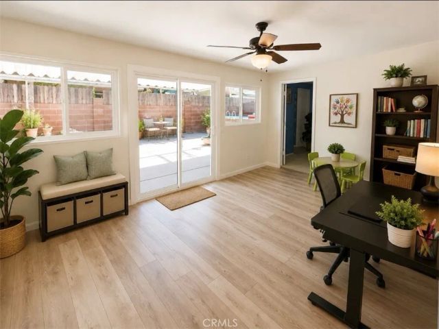 1212 Turquoise Street, Hemet, CA 92543
