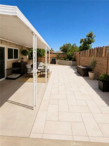 1212 Turquoise Street, Hemet, CA 92543