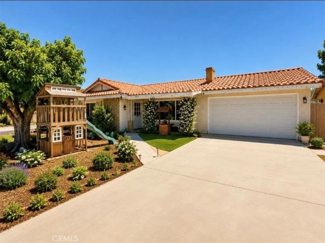 1212 Turquoise Street, Hemet, CA 92543