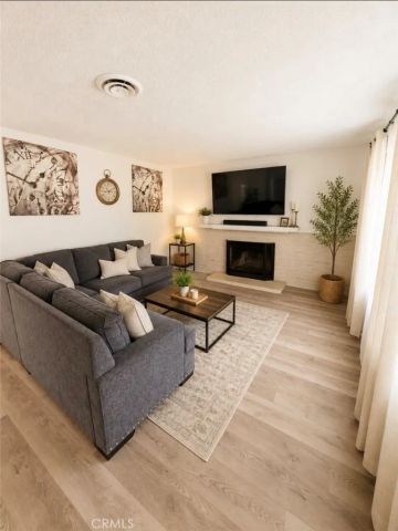 1212 Turquoise Street, Hemet, CA 92543