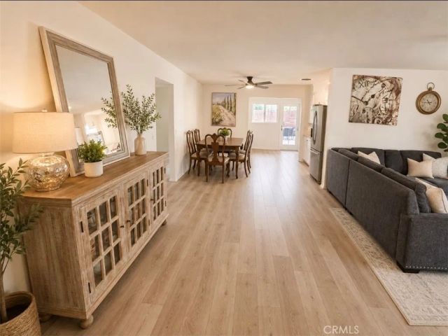 1212 Turquoise Street, Hemet, CA 92543