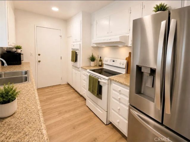 1212 Turquoise Street, Hemet, CA 92543
