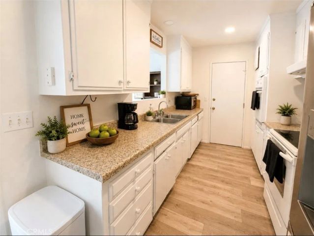 1212 Turquoise Street, Hemet, CA 92543