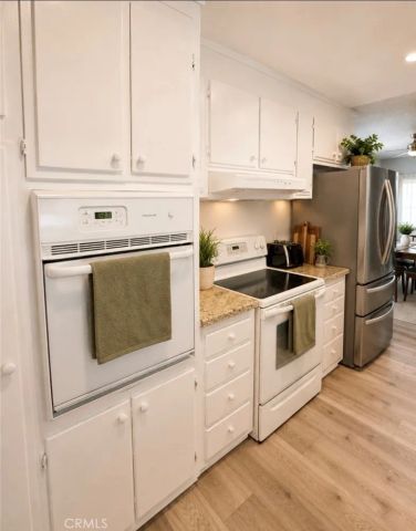1212 Turquoise Street, Hemet, CA 92543