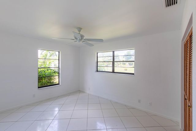 815 Peppertree Court, Wellington, FL 33414