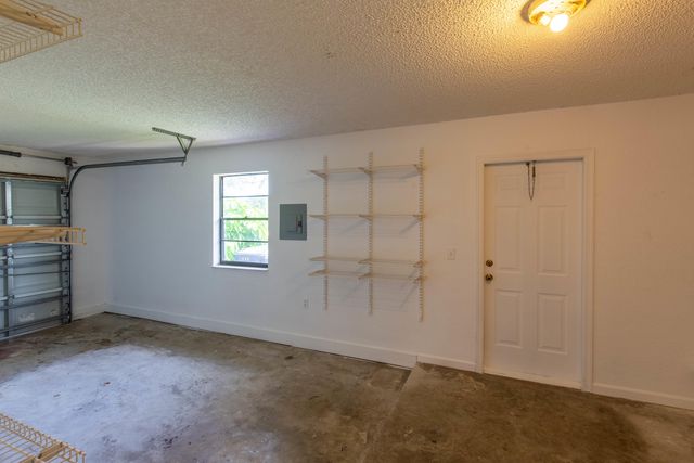 815 Peppertree Court, Wellington, FL 33414