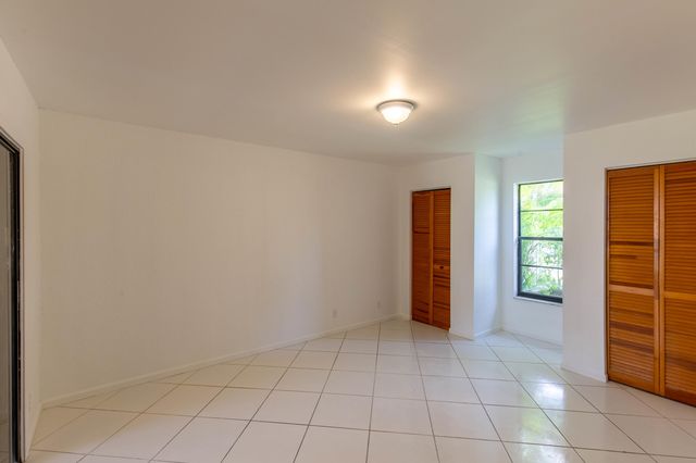 815 Peppertree Court, Wellington, FL 33414