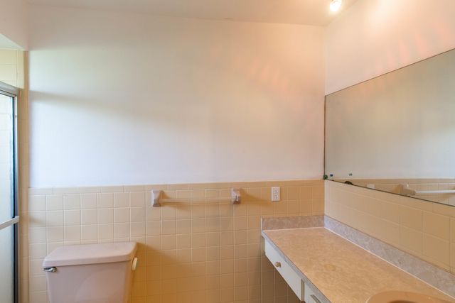 815 Peppertree Court, Wellington, FL 33414