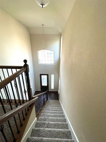 9929 Copperhead Lane, Mckinney, TX 75071