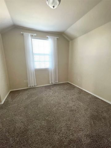 9929 Copperhead Lane, Mckinney, TX 75071