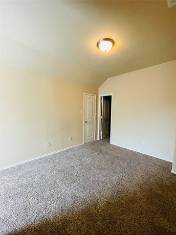 9929 Copperhead Lane, Mckinney, TX 75071