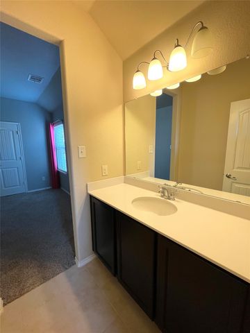 9929 Copperhead Lane, Mckinney, TX 75071