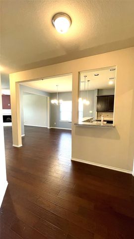 9929 Copperhead Lane, Mckinney, TX 75071