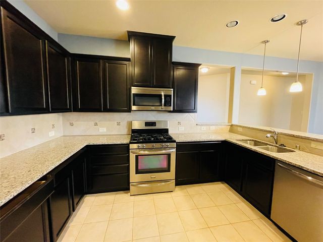 9929 Copperhead Lane, Mckinney, TX 75071