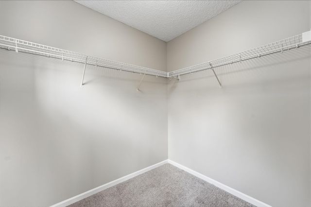 3012 Cottage Lane N, Maplewood, MN 55109
