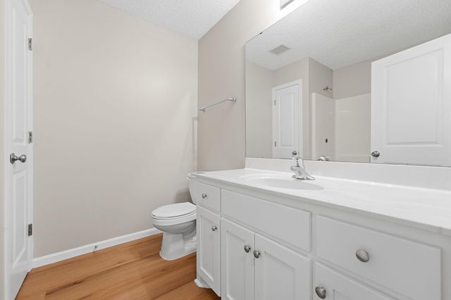 3012 Cottage Lane N, Maplewood, MN 55109