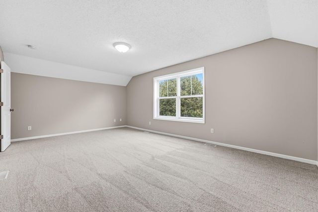 3012 Cottage Lane N, Maplewood, MN 55109