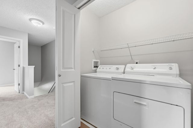 3012 Cottage Lane N, Maplewood, MN 55109