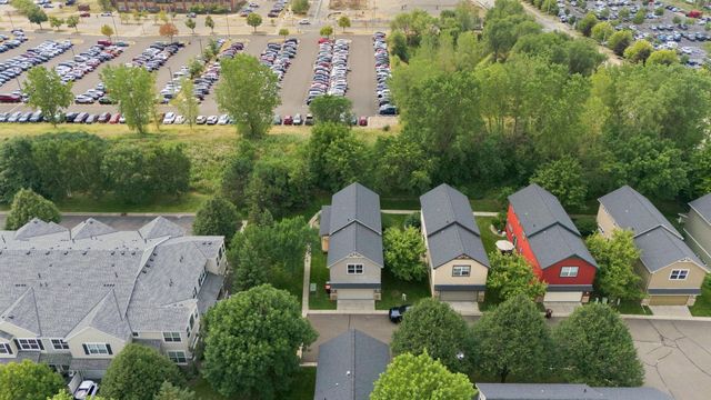 3012 Cottage Lane N, Maplewood, MN 55109