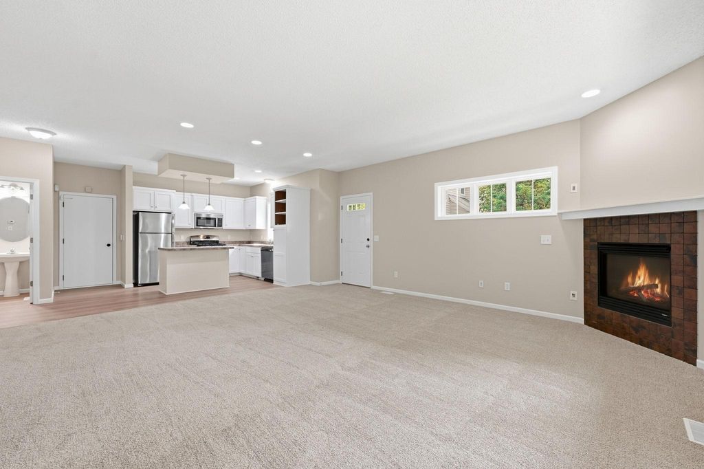 3012 Cottage Lane N, Maplewood, MN 55109 — photo 3