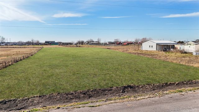 276 Winding River Circle, Farmersville, TX 75442