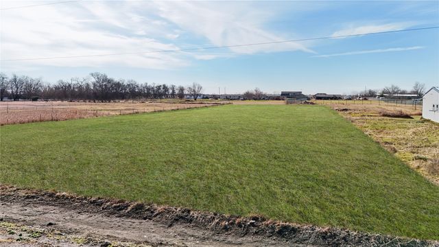 276 Winding River Circle, Farmersville, TX 75442