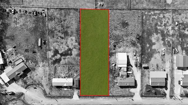 276 Winding River Circle, Farmersville, TX 75442