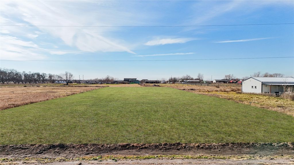 276 Winding River Circle, Farmersville, TX 75442