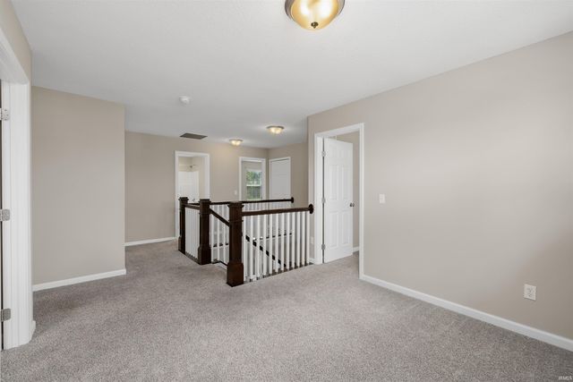 12563 Speranza Drive, Fort Wayne, IN 46818