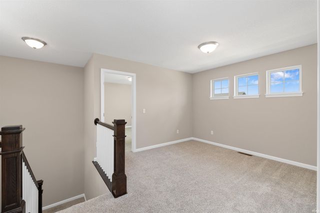 12563 Speranza Drive, Fort Wayne, IN 46818