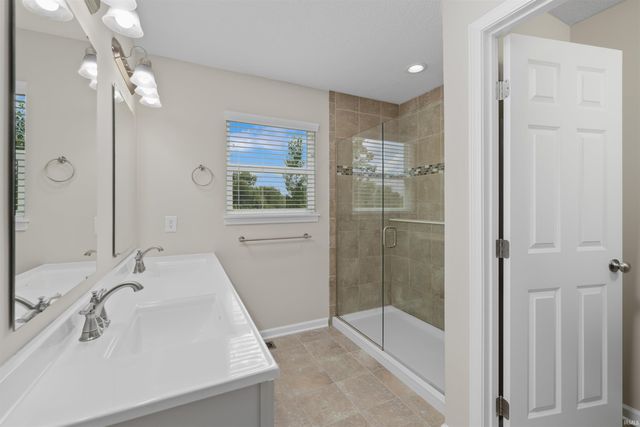 12563 Speranza Drive, Fort Wayne, IN 46818