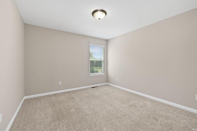 12563 Speranza Drive, Fort Wayne, IN 46818