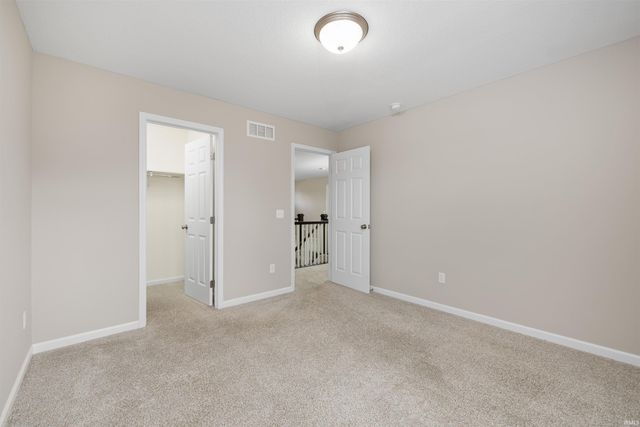 12563 Speranza Drive, Fort Wayne, IN 46818