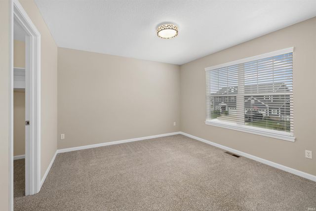 12563 Speranza Drive, Fort Wayne, IN 46818