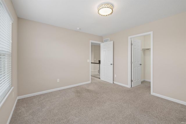 12563 Speranza Drive, Fort Wayne, IN 46818