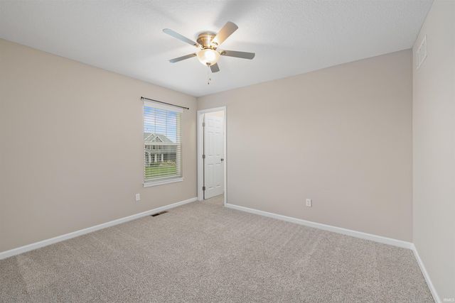12563 Speranza Drive, Fort Wayne, IN 46818