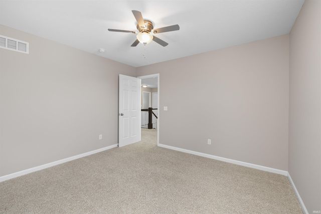 12563 Speranza Drive, Fort Wayne, IN 46818