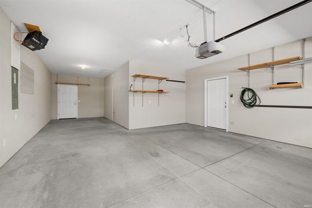 12563 Speranza Drive, Fort Wayne, IN 46818