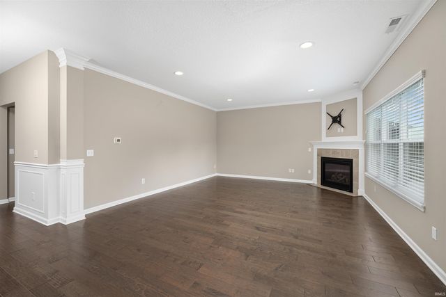 12563 Speranza Drive, Fort Wayne, IN 46818