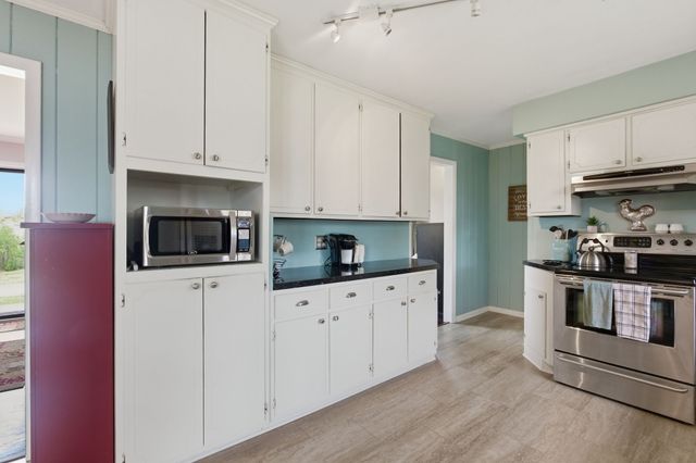 114 Shadow Ln, Hendersonville, TN 37075