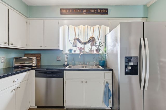 114 Shadow Ln, Hendersonville, TN 37075