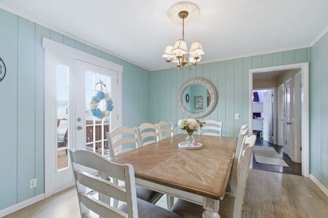 114 Shadow Ln, Hendersonville, TN 37075