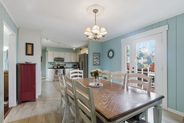 114 Shadow Ln, Hendersonville, TN 37075