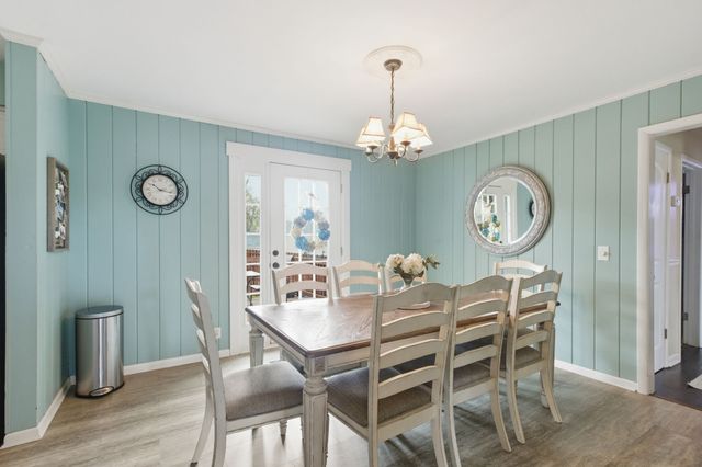 114 Shadow Ln, Hendersonville, TN 37075