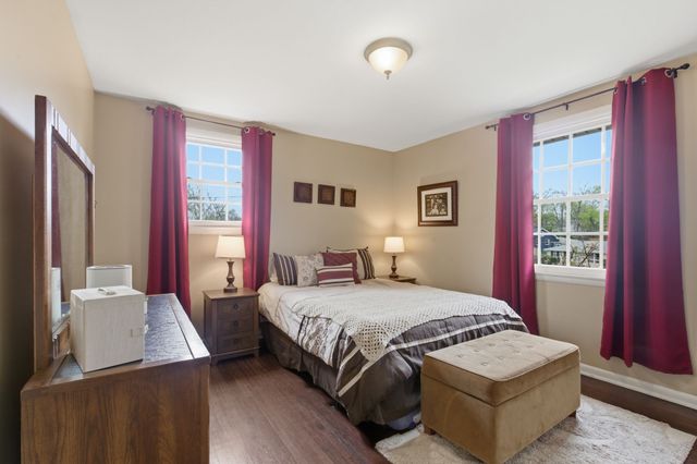 114 Shadow Ln, Hendersonville, TN 37075