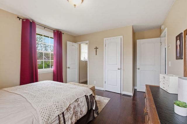 114 Shadow Ln, Hendersonville, TN 37075