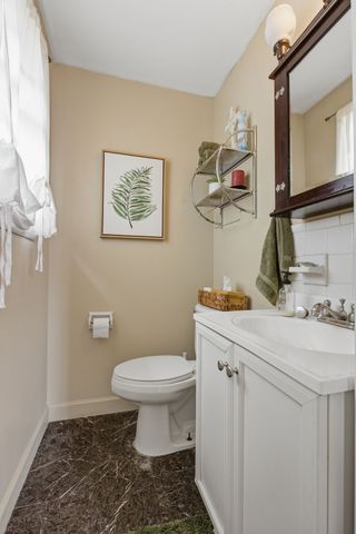 114 Shadow Ln, Hendersonville, TN 37075