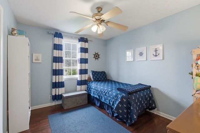 114 Shadow Ln, Hendersonville, TN 37075